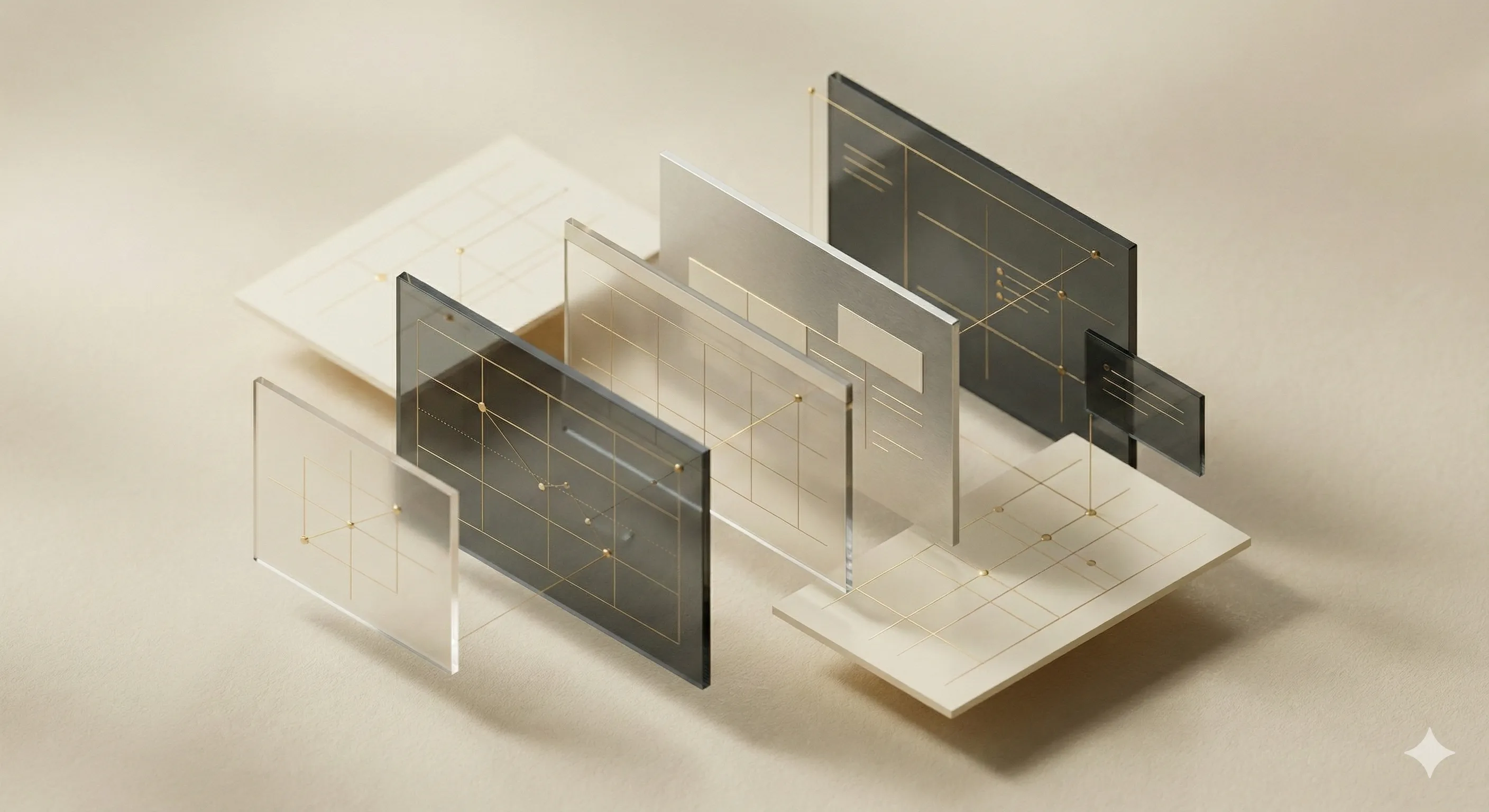 Webシステム開発